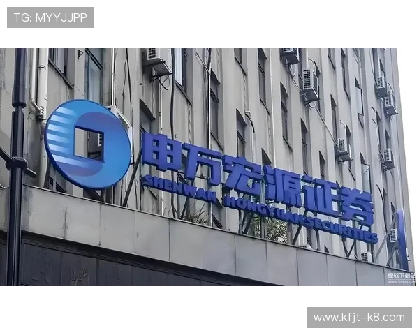 凯发手机娱乐app下载官网常见问题解答，解决使用过程中遇到的各种疑难问题