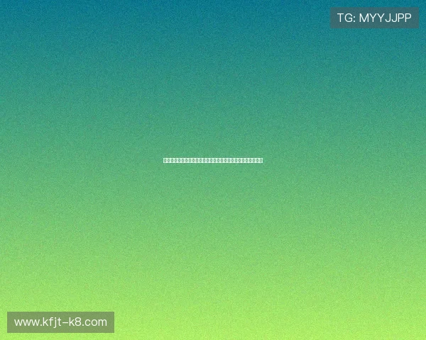 凯发娱乐网址登录线路多渠道登录方式介绍及安全保障措施分析