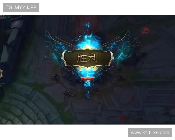 凯发电子官方网站首页详细指南帮助新手快速注册登录体验丰富游戏内容