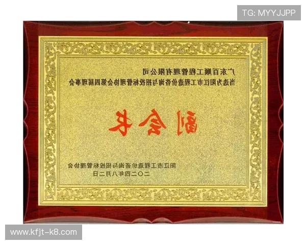 k8凯发天生赢家全站全面分析，最新版本更新内容与玩法策略全方位解读