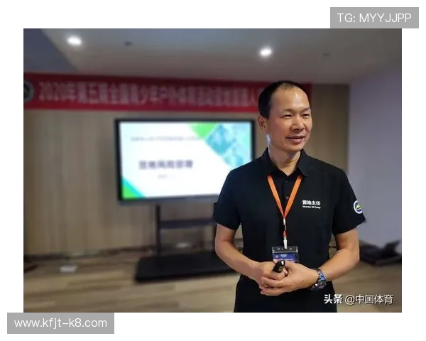 K8体育线上投注指南帮助新手快速入门实现高效盈利的实用技巧