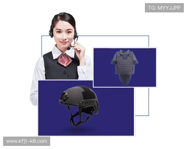 K8凯发真人手机版安全可靠的游戏平台推荐与最新玩法介绍