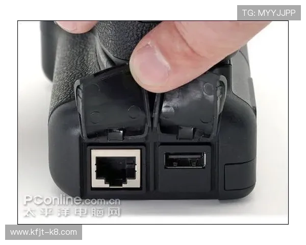 K8电子注册流程全解析，帮助用户快速完成注册步骤