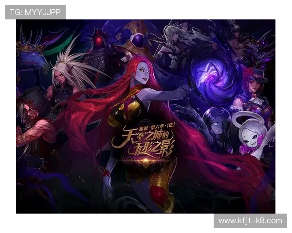 凯发FP电游高收益攻略分享助你在游戏中实现稳步盈利的实用技巧