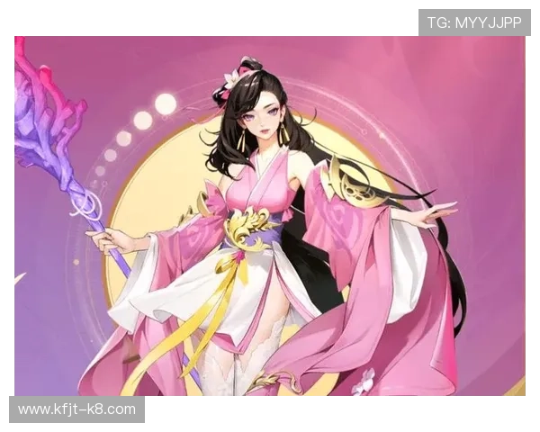 凯发下载APP官网为玩家提供丰富的游戏资讯和最新活动信息，全面满足您的游戏需求